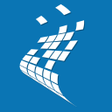 Icon des Programms: OrderPad