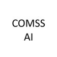 プログラムのアイコン: COMSS AI