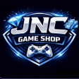 Icône du programme : JNC Game Shop