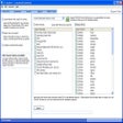 Icon of program: E-Z Audit
