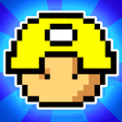 Icon des Programms: Mr. Mine - Idle Craft Cli…