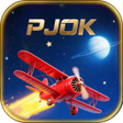 Ikona programu: PJOK Su9ku Playtime