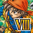 Icon des Programms: DRAGON QUEST VIII