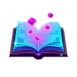 Icon des Programms: PolyNotes
