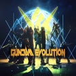 Ikona programu: GUNDAM EVOLUTION