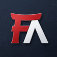 Icono de programa: Franime: Anime Discovery