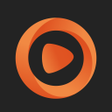 Icon des Programms: ReelSage