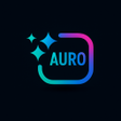 Ikona programu: Auro Signs