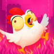 Icon des Programms: TofuTally POS