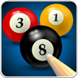 Ikona programu: Pool Table Free Game 2019