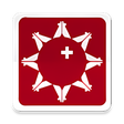 Icon of program: Beginner Lakota Sioux