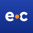 Icon des Programms: E-Katalog - товары и цены