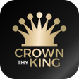 Icon des Programms: Crown Thy King