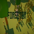 Icône du programme : Forester