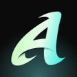 プログラムのアイコン: AIVION - AI Video Tool