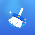 Icon of program: SwiftClean: Storage Clean…