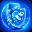 Ikona programu: SwiftClea…