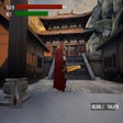 程序图标: ReXueLinHun Dynasty