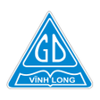 Icon des Programms: Edu Vĩnh Long