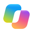 Ikona programu: Microsoft Office Mobile