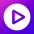 Icon des Programms: Music Player  Cloud Music…