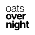 Icono de programa: Oats Overnight