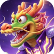 Icon des Programms: Glint Frame