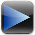 Icon des Programms: MKV Player