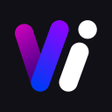 Ikona programu: VibeShot AI