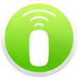 Icon des Programms: Mobile Mouse Server