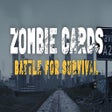 Ikona programu: ZombieCards