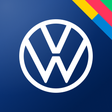 Icon des Programms: Mi Volkswagen