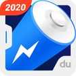 Icono de programa: DU Battery Saver