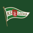 Icona del programma: Bilety Lechia Gdańsk