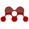 Ikona programu: Mendeley Desktop