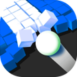 程序图标: CleverBall