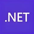 Icon of program: .NET Framework Version 2.…