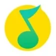 プログラムのアイコン: QQ Music