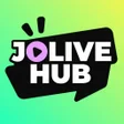 Icon of program: JoliveHu…