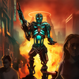 Icon des Programms: Memory Lost