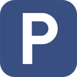 Icon of program: Fredrikstad P