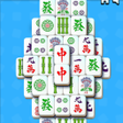 Icon des Programms: Tiny Hi Tower