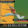 Icon des Programms: Prince of Persia CD Colle…