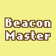 Icona del programma: BeaconMaster