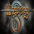 程序图标: Wizardry 8