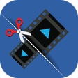 Icon des Programms: Video Converter