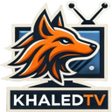 Ikona programu: Khaled TV