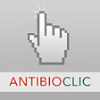 Ikona programu: Antibioclic