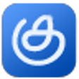 Icône du programme : Kural Tamil Software (Tam…