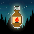 Icon des Programms: Lantern